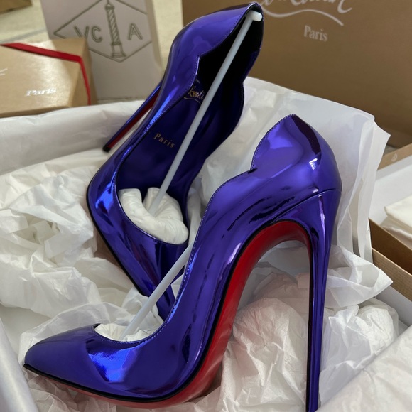 Brand new hot chick 130mm - Picture 1 of 4